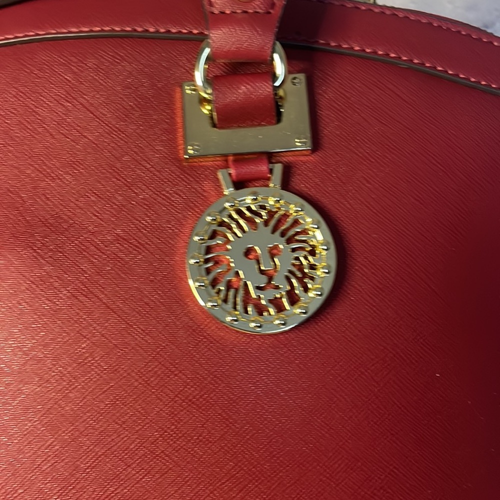 Anne Klein Handbag - Picture 8 of 11